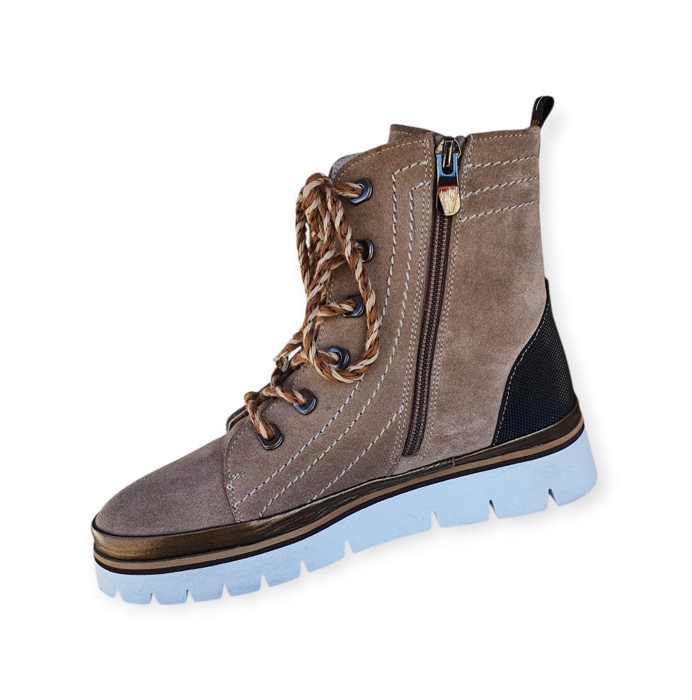 10423 Crosra vison 1